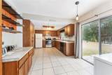 8345 200TH Court - Photo 31