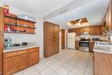 8345 200TH Court - Photo 33