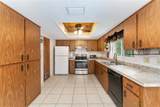8345 200TH Court - Photo 34