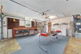 8345 200TH Court - Photo 40