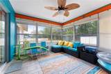 8345 200TH Court - Photo 41