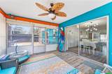 8345 200TH Court - Photo 42