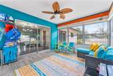 8345 200TH Court - Photo 43