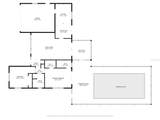 8345 200TH Court - Photo 44