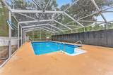 8345 200TH Court - Photo 45