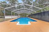 8345 200TH Court - Photo 46