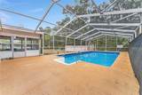 8345 200TH Court - Photo 47