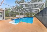 8345 200TH Court - Photo 48