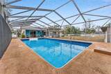 8345 200TH Court - Photo 49