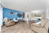 8345 200TH Court - Photo 5