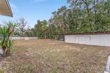 8345 200TH Court - Photo 50