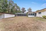 8345 200TH Court - Photo 51