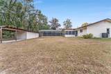 8345 200TH Court - Photo 52