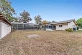 8345 200TH Court - Photo 53