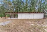 8345 200TH Court - Photo 54