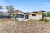 8345 200TH Court - Photo 55