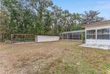 8345 200TH Court - Photo 56