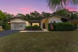 8345 200TH Court - Photo 58