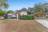 8345 200TH Court - Photo 59