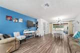 8345 200TH Court - Photo 7
