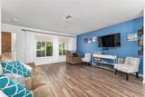 8345 200TH Court - Photo 9