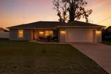 17636 114TH Street - Photo 1