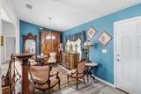 17636 114TH Street - Photo 10