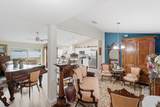17636 114TH Street - Photo 11