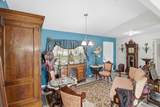 17636 114TH Street - Photo 12