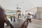 17636 114TH Street - Photo 13