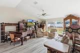 17636 114TH Street - Photo 14