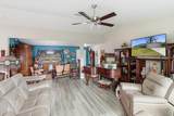 17636 114TH Street - Photo 15