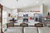 17636 114TH Street - Photo 16