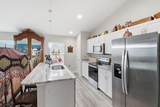 17636 114TH Street - Photo 17