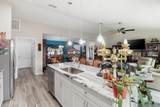 17636 114TH Street - Photo 18