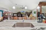 17636 114TH Street - Photo 19