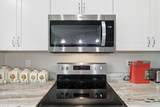 17636 114TH Street - Photo 20