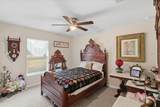17636 114TH Street - Photo 21