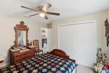 17636 114TH Street - Photo 22