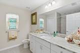 17636 114TH Street - Photo 23