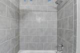 17636 114TH Street - Photo 24
