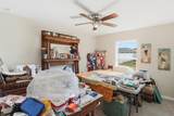 17636 114TH Street - Photo 25