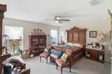 17636 114TH Street - Photo 26