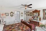 17636 114TH Street - Photo 27