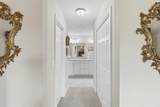 17636 114TH Street - Photo 28