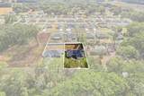 17636 114TH Street - Photo 3