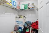 17636 114TH Street - Photo 30