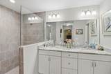 17636 114TH Street - Photo 31