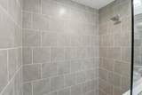 17636 114TH Street - Photo 32