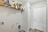 17636 114TH Street - Photo 33